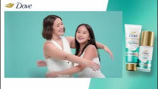 Daughter’s first deo? Start with care!