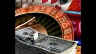 Prank Call Short - Gambling Helpline