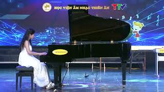 Hẹn Ước Bồ Công Anh - Nguyễn Thu Phương