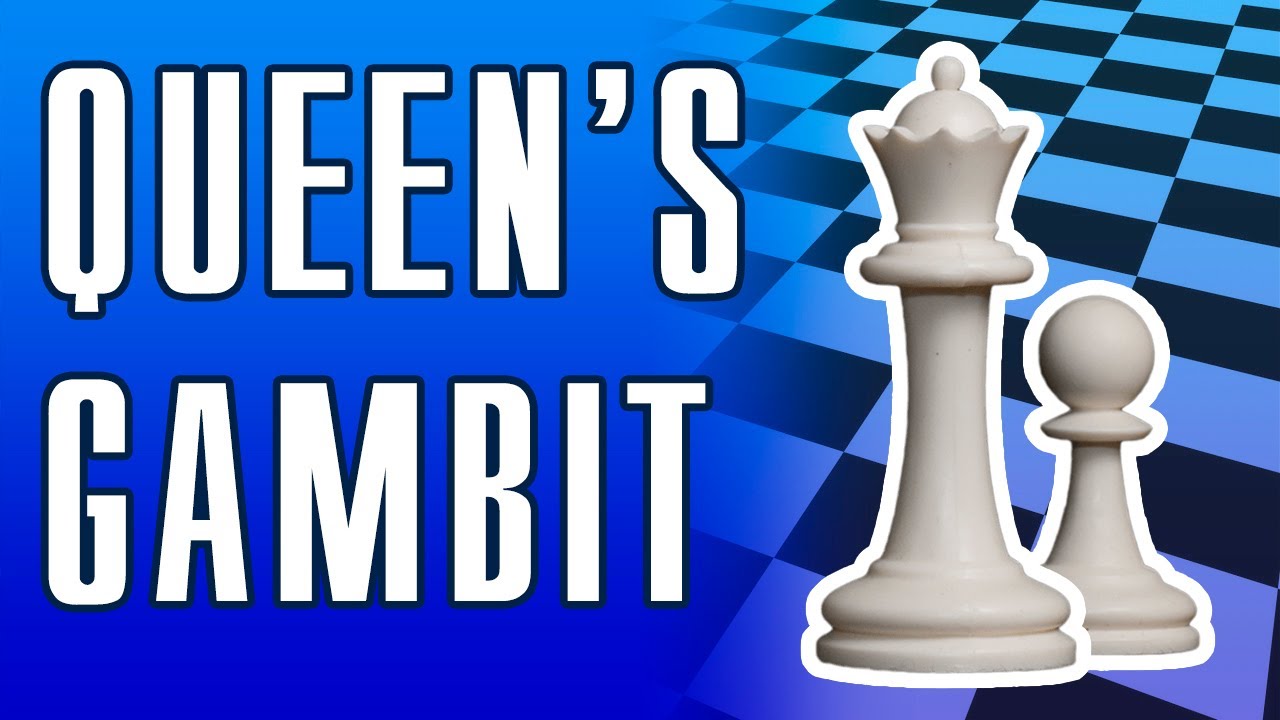 10 Reasons to Play the King's Gambit - TheChessWorld