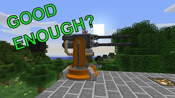 Can THIS STOP a Meteorite In The HBM Nuclear Tech Mod