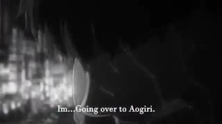 Tokyo Ghoul [AMV Hell to pay]