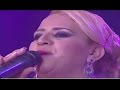 Jadid Khadija 2015 الجديد خديجة الاطلس