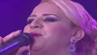 Jadid khadija 2015 - الجديد خديجة الاطلس