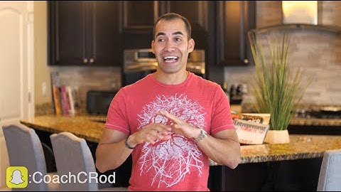 How to Eliminate The Fear & Pain of Rejection (Epic NLP Story & Mind Hack)