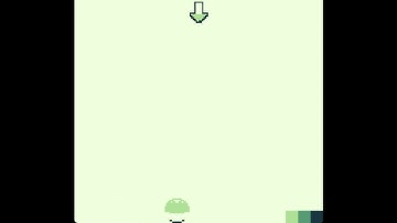 Lighting Engine in GB Studio