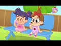 اغنية ايسكري ايسكري الفراولة توتي فرورتي ايسكريم ايسكريم اغنية ايسكري ايسكري الفراولة توتي فرورتي ايسكريم ايسكريم