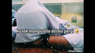 Andaikan waktu bisaku putar kembali 😢 (buat status WA) TERBARU!!!