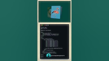 Day-87🔥stunning Image Sliders📸✨ #html #css3 #coding #viralshorts #shorts #trending #javascript