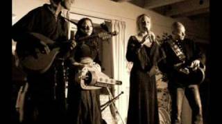 Download Lagu Faun - Egil Saga MP3