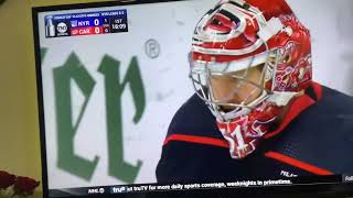 ￼Rangers game 5/16/24