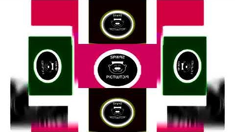 my spiffy video remake scan confusion