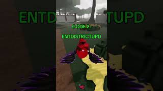 All New Codes in Weak Legacy 2 Roblox (Update Codes)