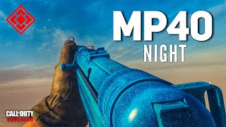 Back To Vanguard After 3 Weeks Of Halo Yessir