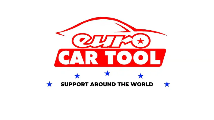 FORD IDS Diagnostic Software User Manual | EUROCARTOOL.COM