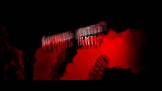 Бретер - трейлер (ищу спонсора/инвестора) Бретер - трейлер (ищу спонсора/инвестора)