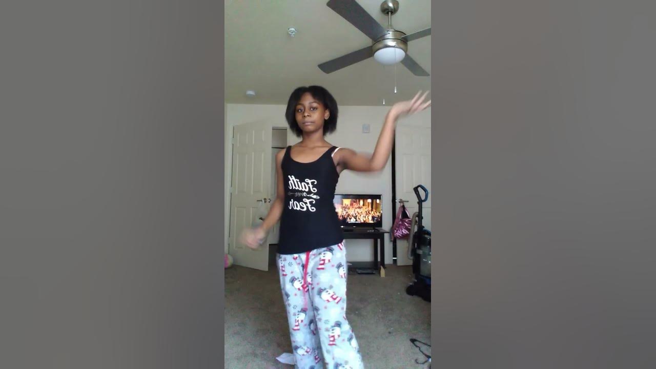 Free Day Off Of School YouTube free-day-off-of-school-youtube