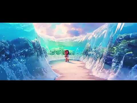 kaun-tujhe-yun-pyar-karega-||-female-version-||-new:sad:love,whatsapp-status-video||®