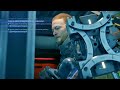 Stream #419: Death Stranding - Legend of Legends Pt. 7