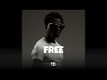 "FREE" Asake x Wizkid Type Beat | Afrobeat Instrumental 2026 Mp3 Song