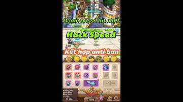 Hack speed nấm lùn tiến lên - zalo 0378365770
