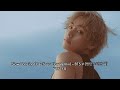 BTS V 방탄소년단 뷔 Slow Dancing Cautious Clay Remix COLOR CODED LYRICS ENG VOSTFR mp3