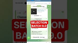 GAGAN SIR SELECTION BATCH 9.0 #gaganpratapmaths #selectionway #selectionbatch_9 #selectionbatch #ssc