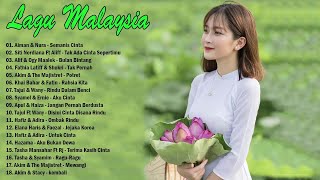 Lagu Malaysia Terkini 2020 Terbaik - CARTA ERA 40 TERKINI Lagu Melayu Baru 2020 Paling