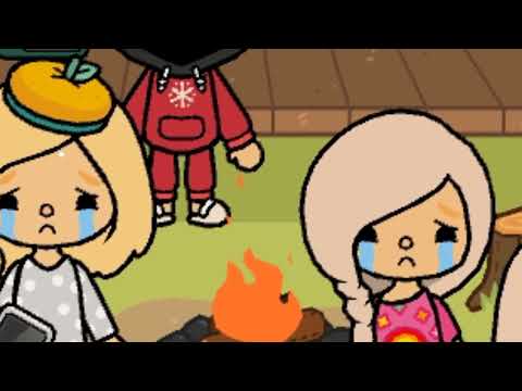 قريبا ريم في المستشفى يترا لي ادم زعلان محمد وا ليسا جني 