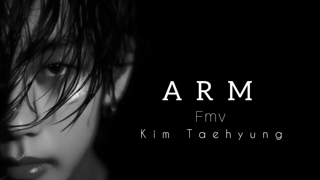 ARM / FMV🔥
