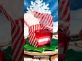 20251113_1521_01k9y1afr8eadtq0z49anqxbeb_Xmas_CorgiJelly