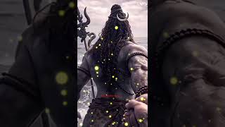 Download Lagu shiva storms #shortsfeed #shortsviral #shortsyoutube #viralvideos #whatsappstatusvideo #bholenthbh MP3