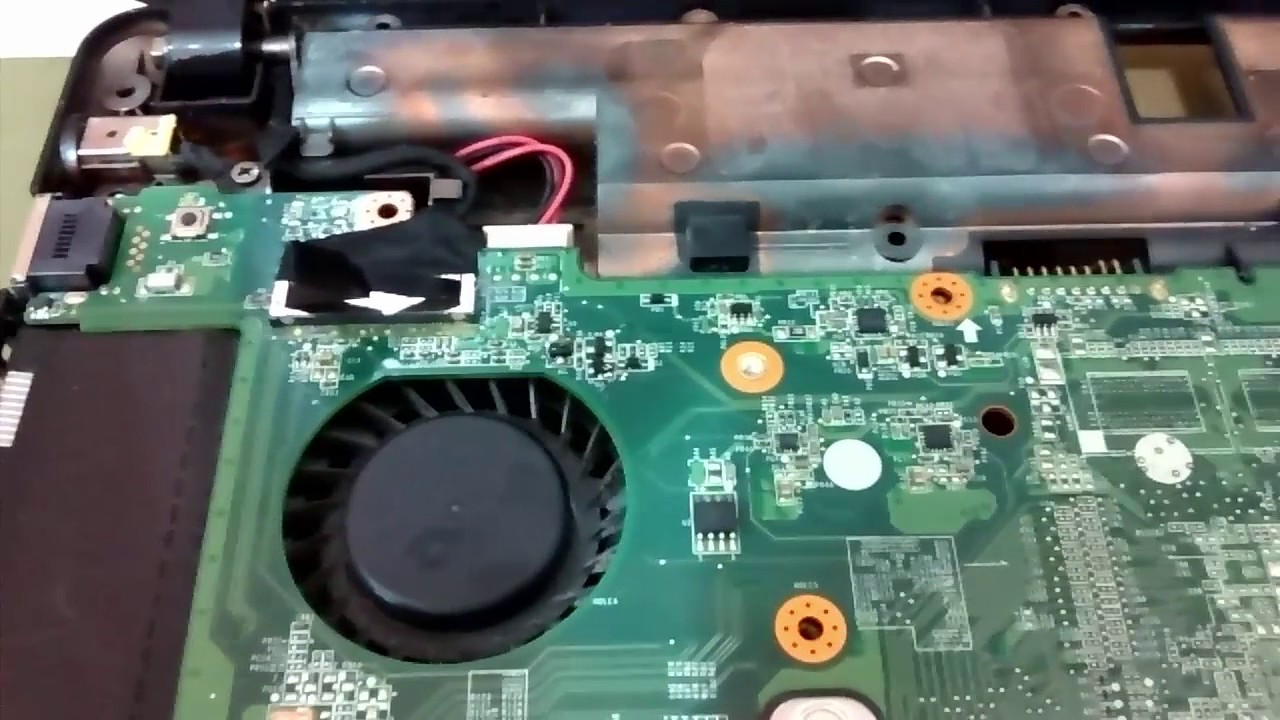 Meu Notebook Liga Mas Não Inicia O Sistema Operacional