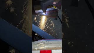 Magic Wand Yes Welder Cut 65DS-Plus