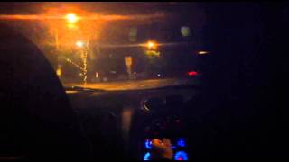 Andrew's 400hp RX7 Ride along 2 Andrew S 400hp 1993 Rx7 0 To 60