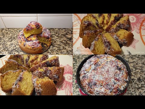 سلام عليكم البنات شاركت معاكم كيكة بالليمون 🍊 👍👈🔔👇😋 سلام عليكم البنات شاركت معاكم كيكة بالليمون 🍊 👍👈🔔👇😋