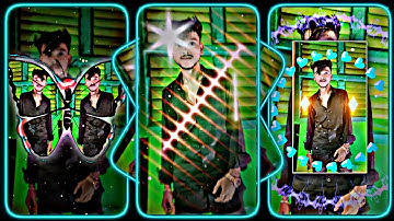 মায়াবীনি আমার চোখ চেয়ে দেখো💔 Xml File📂 New #voicee XML ✅ New #trending Bangla Sad Song 💯||✓