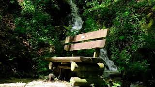 Relaxing Music || Deep Sleep Music || Stress relief Music || RELAXATION AND MEDITATION screenshot 3