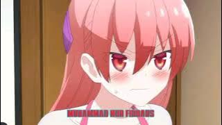 Dj emang emang mantul punya istri dua 1 jam