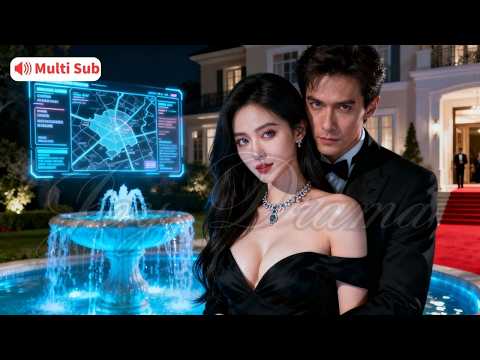 Multi Sub Ditches Perfect ML For Playboy He S A Secret Tycoon 