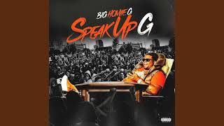 Big Homiie G - Who Got It Ft. Finesse2Tymes Best Clean Version