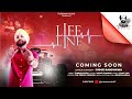 Life line official trailer judge randhawa