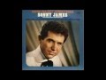 Sonny James - Love Letters In The Sand