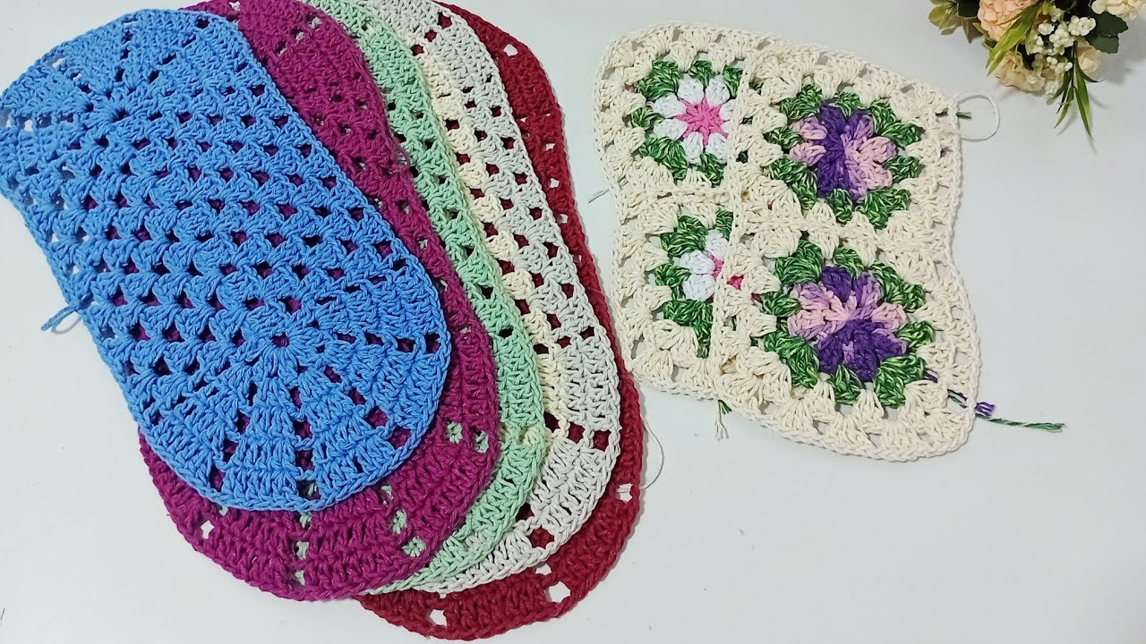 Vem conferir essa produção de bases para a 