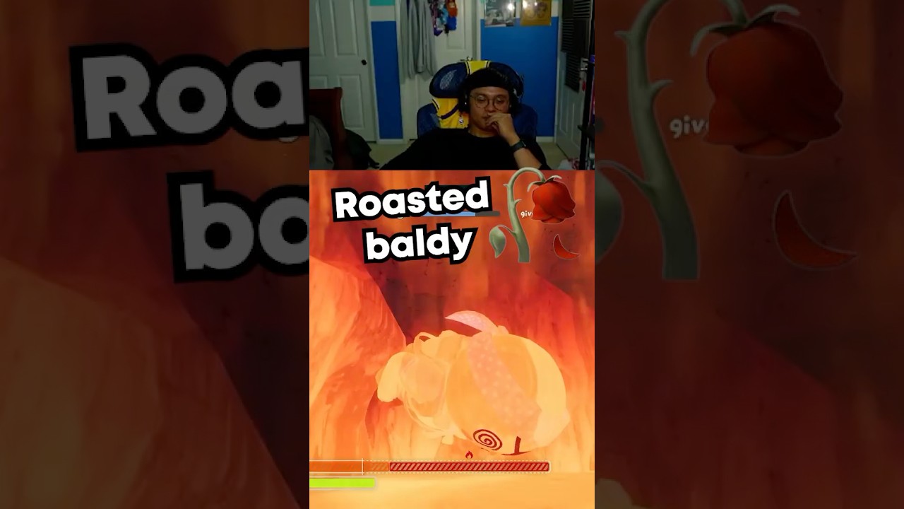 "imma get to the chain" #twitchclips #funnyclips #gaming #peak