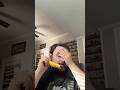 Customer Support is No Help