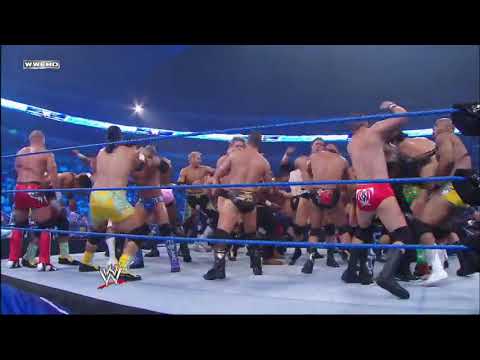 অব শ ব স কর র মত র সল 