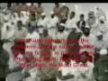 NEW 2009 Fajr Shuraim Surah Baqara 255 262 NEW 2009 Fajr Shuraim Surah Baqara 255 262