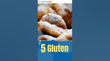 Top 8 Foods To Avoid In Autoimmune Diseases