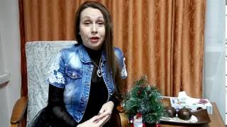 Юлия Дурыманова о своем ОНЛАЙН проекте для Женжин "Говори. Играй. Живи!" Юлия Дурыманова о своем ОНЛАЙН проекте для Женжин "Говори. Играй. Живи!"